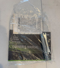 Kawasaki new oem for sale  Joppa