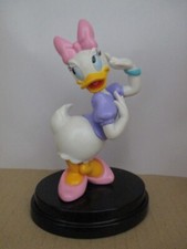 Paperina statua disney usato  Maranello