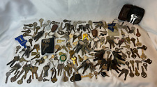 Vtg key lot for sale  White Marsh