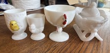Vtg westmoreland milk for sale  Hendersonville