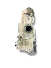 Serbatoio carburante fiat usato  Italia