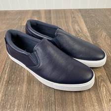 Puma slip palmer for sale  Saint Paul