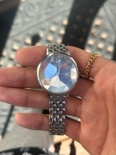 Swarovski crystal lake for sale  Neptune