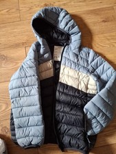 Boys size years for sale  BOOTLE