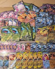 Choisissez carte pokémon d'occasion Choisissez carte pokémon d'occasion  Villeneuve-d'Ascq-