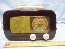 Museum quality 1946 for sale  Stratham