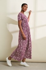 Seasalt women dress for sale  PENRYN