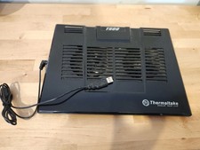 Portable laptop cooling for sale  HODDESDON