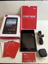 Verizon wireless ellipsis for sale  Los Angeles