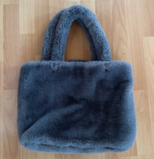 Damen felltasche gebraucht kaufen  Buchen (Odenwald)