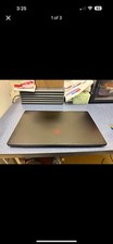 gf75 thin msi gaming laptop for sale gf75 thin msi gaming laptop for sale Jackson