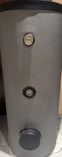 200l warmwasserspeicher boiler gebraucht kaufen  Tholey