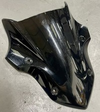 kawasaki 2019 z900 for sale kawasaki 2019 z900 for sale SOUTHEND-ON-SEA