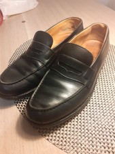 Jm.weston chaussures homme d'occasion  Lorient