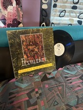 malleus maleficarum for sale malleus maleficarum for sale Lakewood