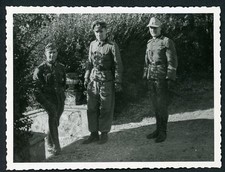 German ww2 photo for sale  Mableton
