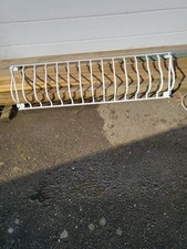 balcony railings for sale balcony railings for sale HUNTINGDON