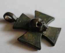 Ww1 ww2 german for sale  New Market