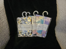 Set scented sachet for sale  HUNTINGDON