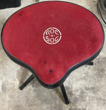 Vintage heavy duty for sale  Lehi