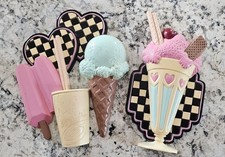Vintage retro soda for sale  Heath