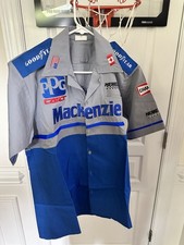 Vintage indy car for sale  Indian Trail
