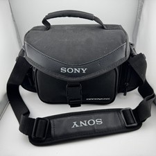 Sony handycam digital for sale  Happy Valley