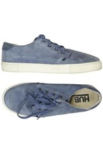 Hub footwear sneaker gebraucht kaufen  Berlin