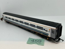 Hornby r4214a mk3 for sale  LONDON