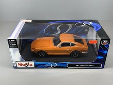datsun 240z gebraucht kaufen datsun 240z gebraucht kaufen Wolfegg