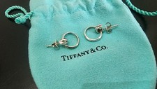 Rare tiffany paloma for sale  Port Orange
