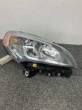 Oem 2015 2021 for sale  Cardington