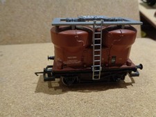 Hornby r125 brown for sale Hornby r125 brown for sale  BANBRIDGE