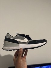 Nike waffle one for sale  Baton Rouge