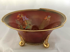 Crown devon large for sale  ELLESMERE PORT