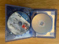 God war ragnarok d'occasion God war ragnarok d'occasion  Lille-