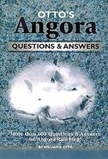 Angora questions answers for sale  USA