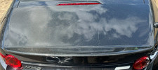 mx5 carbon fibre for sale mx5 carbon fibre for sale CHELMSFORD