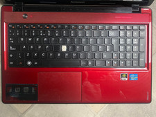 Lenovo g570 g575 for sale  BRADFORD