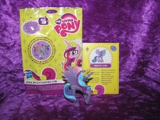 Little pony princess gebraucht kaufen  Arnstadt