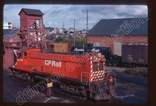 kodachrome slides for sale kodachrome slides for sale Cincinnati