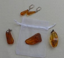 Konvolut bernstein schmuck gebraucht kaufen Konvolut bernstein schmuck gebraucht kaufen  Kerpen