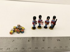 Vintage miniature wooden for sale  West Palm Beach