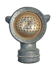 Vintage thompson mfg for sale  San Rafael