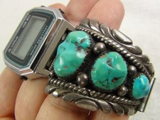 Zuni robert bernice for sale  Riverside