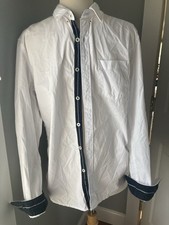 Denim flower slim for sale  Woodbine