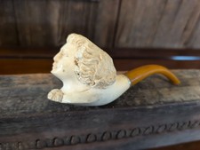 Antique meerschaum tobacco for sale  Lewisburg