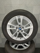 bmw 1er winterrader gebraucht kaufen bmw 1er winterrader gebraucht kaufen Bünde