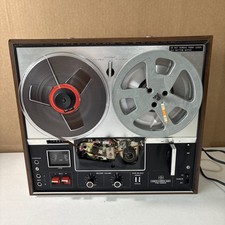 Read sony 280 for sale  Mansfield