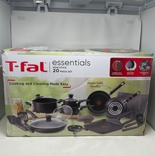 Fal easy care for sale  Louisville